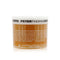Pumpkin Enzyme Mask - 150ml/5oz