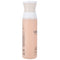 Curl Shampoo - 240ml/8oz