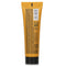 Anis Lavande Relaxing Hand Balm - 30ml/1oz
