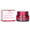 Multi Intensive Jour Super Restorative Day Cream Spf 15(random Packaging) - 50ml / 1.7oz