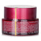 Multi Intensive Jour Super Restorative Day Cream Spf 15(random Packaging) - 50ml / 1.7oz