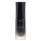 Sensai Flawless Satin Moisture Foundation Spf 25 - # Fs103 Sand Beige - 30ml/1.01oz