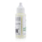Hyaluronic Emulsion With Vitamin C - For Combination/ Dry/ Sensitive Skin Types - 29ml/1oz