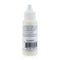 Hyaluronic Emulsion With Vitamin C - For Combination/ Dry/ Sensitive Skin Types - 29ml/1oz