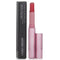 High Vibe Lip Color - # 183 Dash - 1.4g/0.05oz