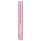 High Vibe Lip Color - # 183 Dash - 1.4g/0.05oz
