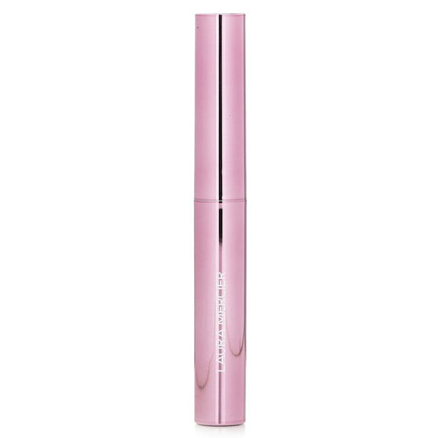 High Vibe Lip Color - # 183 Dash - 1.4g/0.05oz