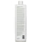 Blow.dry Wash (nourishing And Repairing Shampoo) - 1000ml/33.8oz