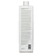 Blow.dry Wash (nourishing And Repairing Shampoo) - 1000ml/33.8oz
