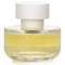 Peach & Violet Eau De Parfum Spray - 48ml/1.6oz