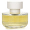 Peach & Violet Eau De Parfum Spray - 48ml/1.6oz