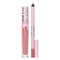 Matte Lip Kit: Matte Liquid Lipstick 3ml + Lip Liner 1.1g - # 300 Koko K - 2pcs