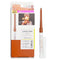 High Quality Pencil Eyeliner Water Proof- # Maple Brown - 0.1g/0.003oz