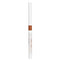 High Quality Pencil Eyeliner Water Proof- # Maple Brown - 0.1g/0.003oz