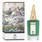 Portraits Heartless Helen Eau De Parfum Spray - 75ml/2.5oz
