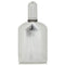 Grey Vetiver Parfum Spray - 50ml/1.7oz