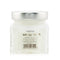 Body Gelee - White Tea - 200ml/7oz