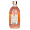 Shower Oil - Lavender Apple - 500ml/17.59oz
