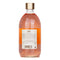 Shower Oil - Lavender Apple - 500ml/17.59oz