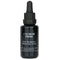 N.2 Illuminating Serum - 30ml/1.01oz