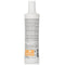 Restructuring Shampoo - 350ml/11.83oz