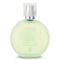Chance Eau Fraiche Hair Mist - 35ml/1.2oz