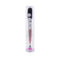 Big Boss Powder Brush & Cooling Roller - -