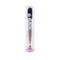 Big Boss Powder Brush & Cooling Roller - -