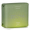 Soap - French Pear - 90g/3.2oz