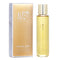 Alien Goddess Eau De Parfum Refill Bottle - 100ml/3.4oz