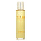 Alien Goddess Eau De Parfum Refill Bottle - 100ml/3.4oz
