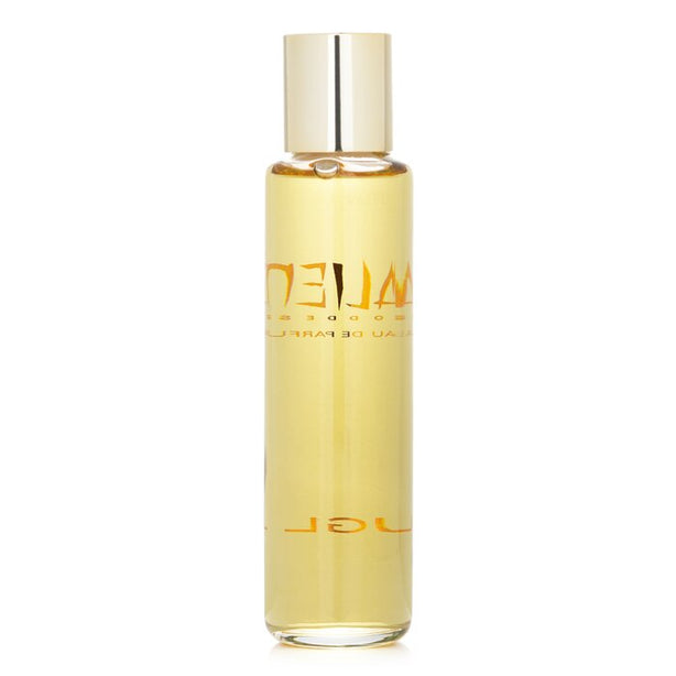 Alien Goddess Eau De Parfum Refill Bottle - 100ml/3.4oz