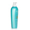 Sunfitness After Sun Soothing Rehydrating Milk - 400ml/13.52oz