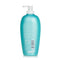 Sunfitness After Sun Soothing Rehydrating Milk - 400ml/13.52oz