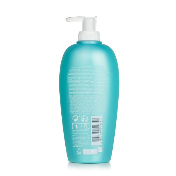 Sunfitness After Sun Soothing Rehydrating Milk - 400ml/13.52oz