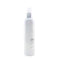 Vitamin C Cleanser - 240ml/8oz
