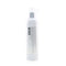Vitamin C Cleanser - 240ml/8oz