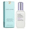 Perfectionist Pro Rapid Brightening Treatment With Ferment3 + Vitamin C - 100ml/3.4oz