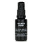 N.1 Hyaluronic Acid Serum - 20ml/0.7oz