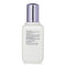 Perfectionist Pro Rapid Brightening Treatment With Ferment3 + Vitamin C - 100ml/3.4oz