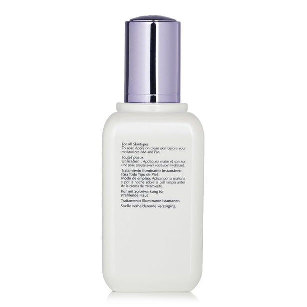 Perfectionist Pro Rapid Brightening Treatment With Ferment3 + Vitamin C - 100ml/3.4oz