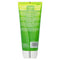 Acniover Purifying Gel Deep-cleanses Pores Eliminates Excess Oil  (for Acne-prone Skin) - 200ml/6.76oz