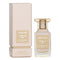 Vanilla Sex Eau De Parfum Spray - 50ml/1.7oz