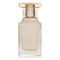 Vanilla Sex Eau De Parfum Spray - 50ml/1.7oz