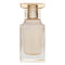 Vanilla Sex Eau De Parfum Spray - 50ml/1.7oz