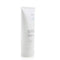 Oil Free Moisturizer - 50ml/1.7oz