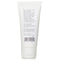 Oil Free Moisturizer - 50ml/1.7oz