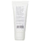 Oil Free Moisturizer - 50ml/1.7oz