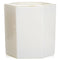 Candle - Casablanca - 255g/9oz