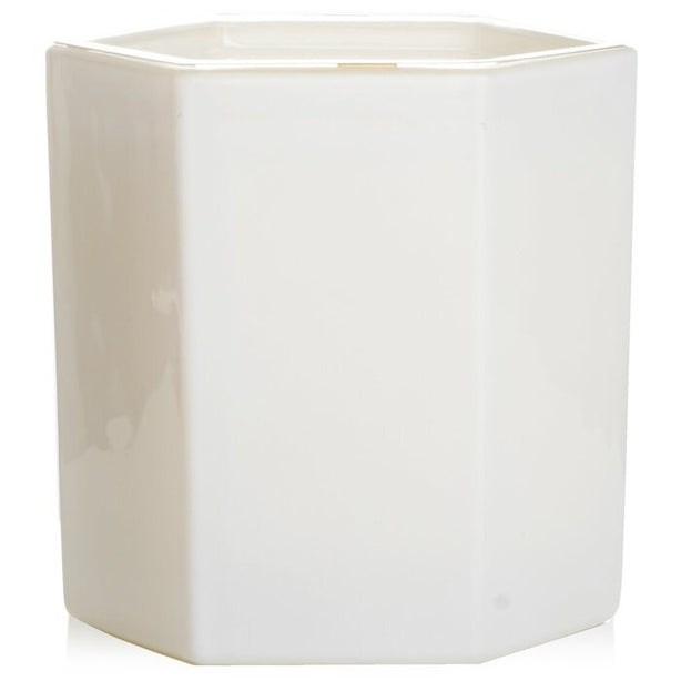 Candle - Casablanca - 255g/9oz